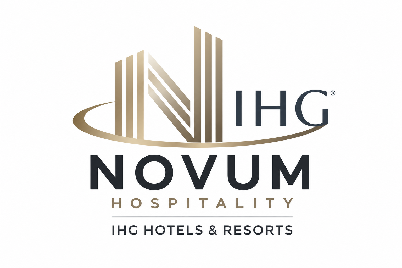 Novum Software & Tool Sammlung