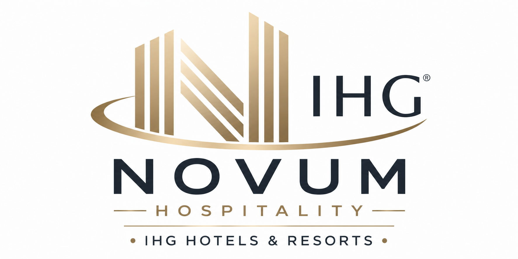 Novum Software & Tool Sammlung